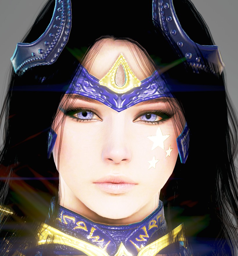 sorc
