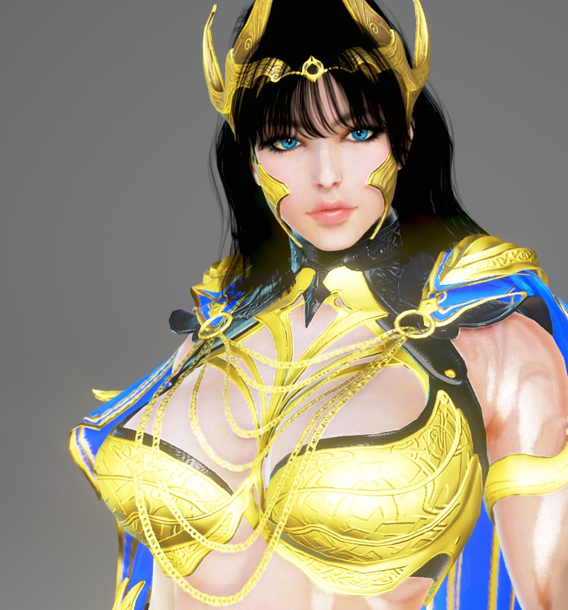 WW