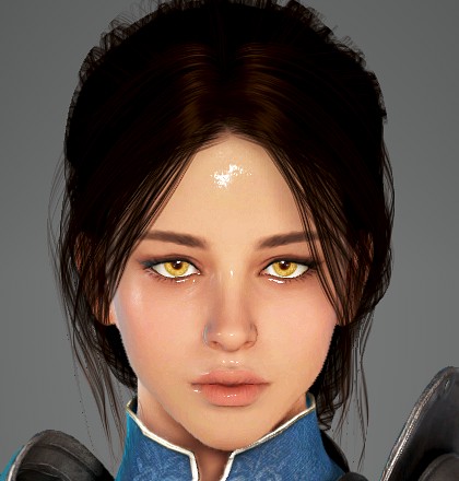 Seraph