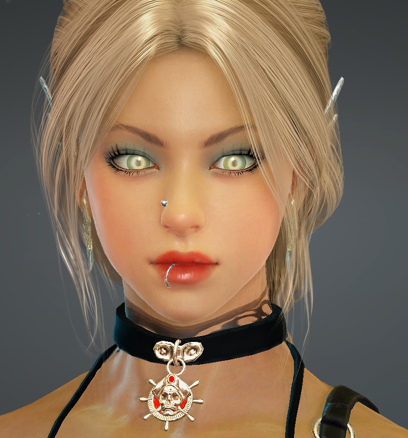 LL