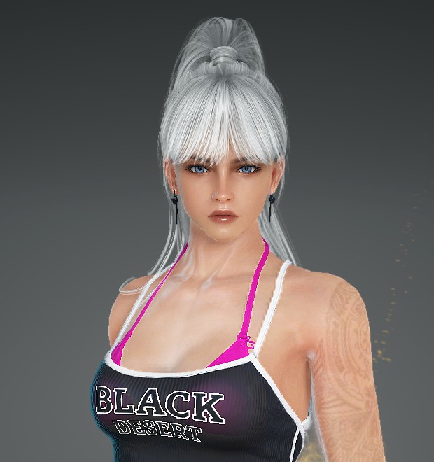 BlakeForFun