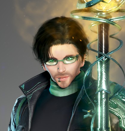Wizard