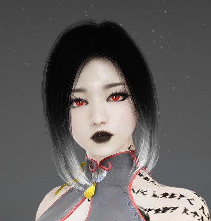 Akame