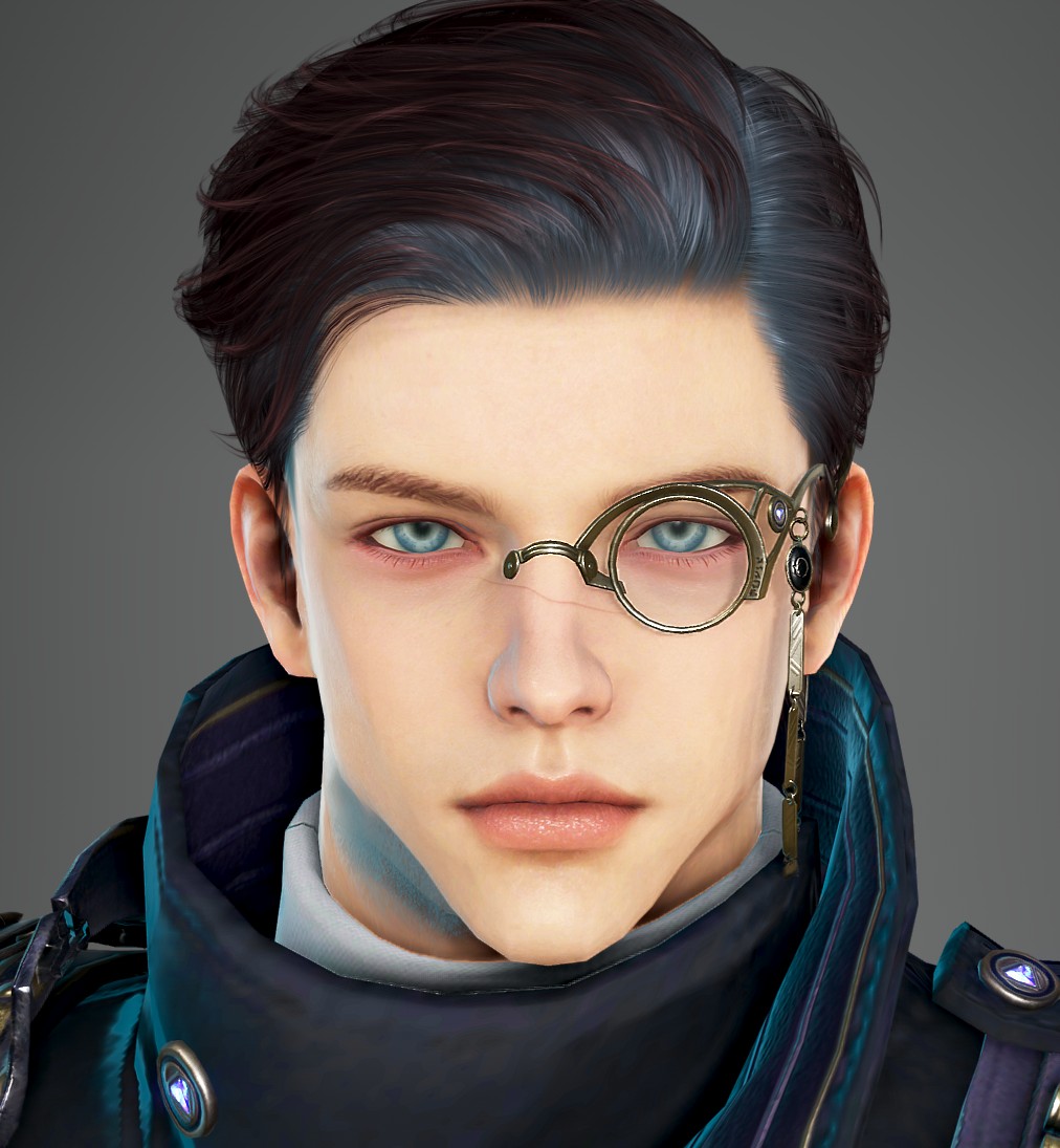 Agent
