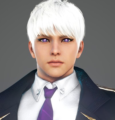 Hey