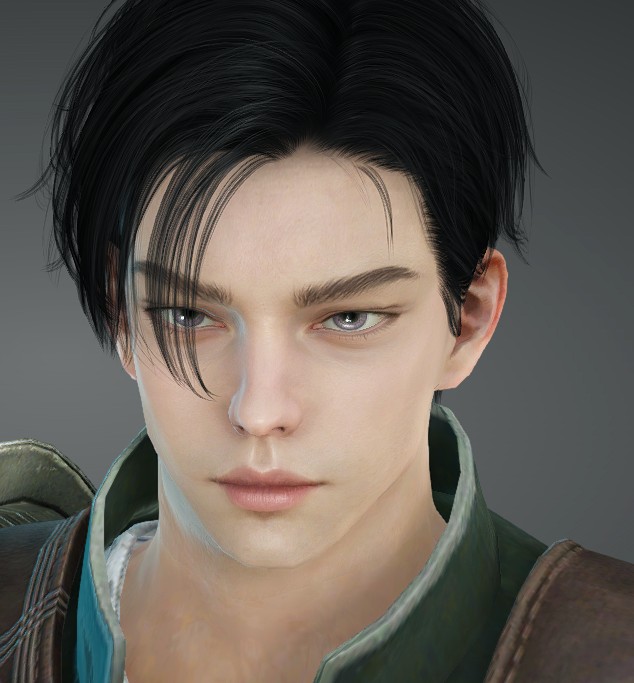 Levi