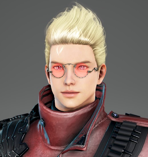 Vash