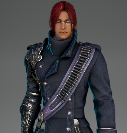 Agent 0