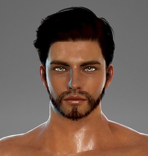 Revan