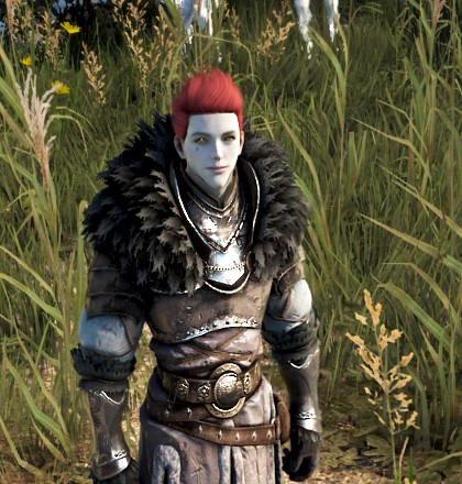 Hisoka