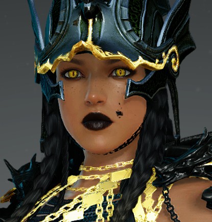 DragonDommy1.0
