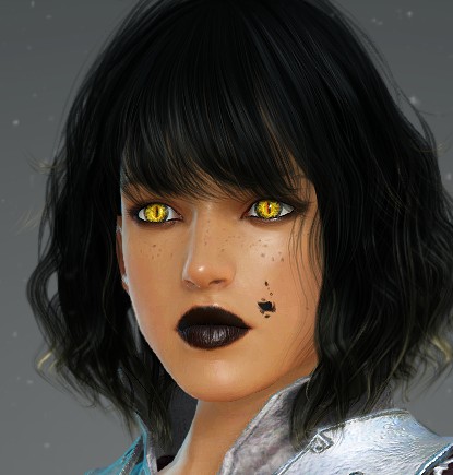 DragonBae1.0