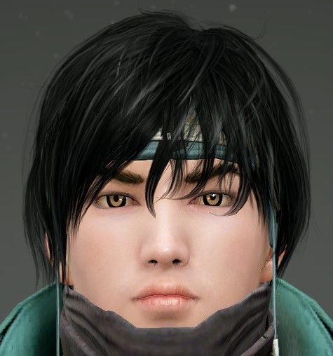 Izaya
