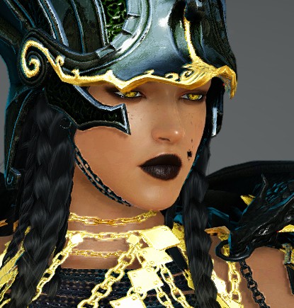 DragonDime