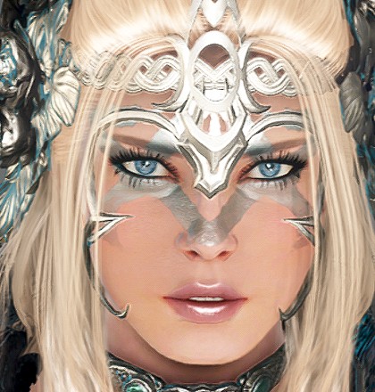 Aesrette