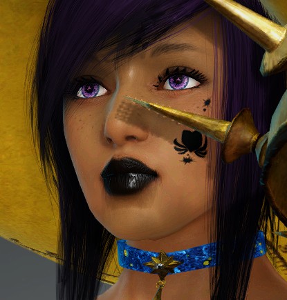 WaifuWitch2.0