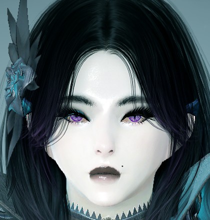 ka