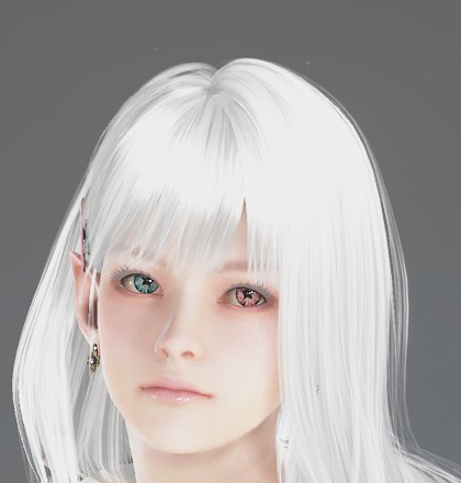 RANGEE
