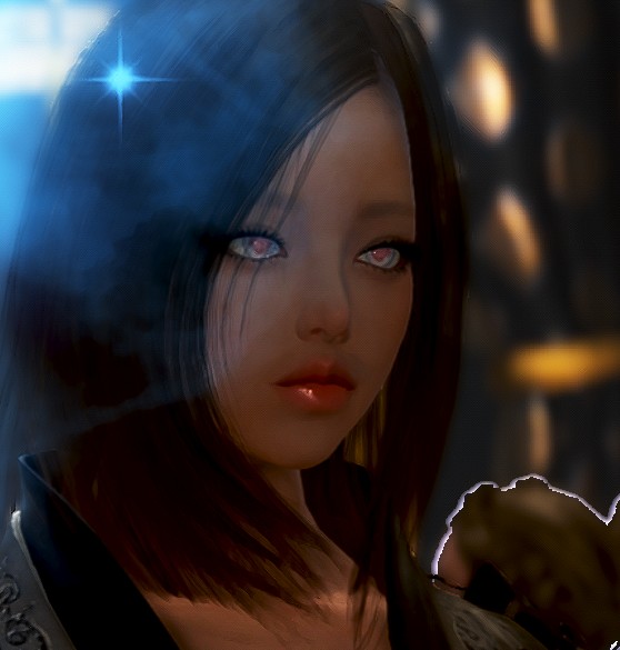 customizing Image