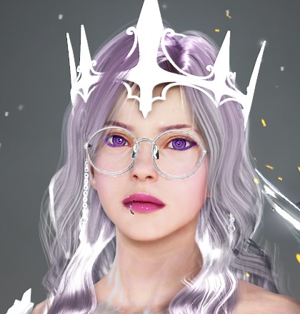 SkyVexed