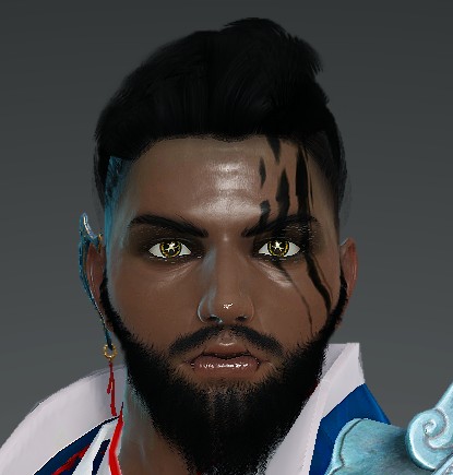 DBoyDosa