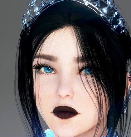 Nova