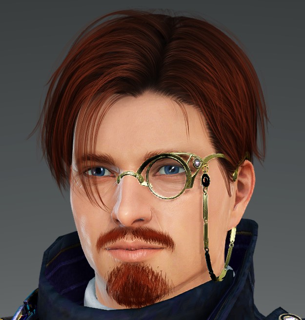 Val