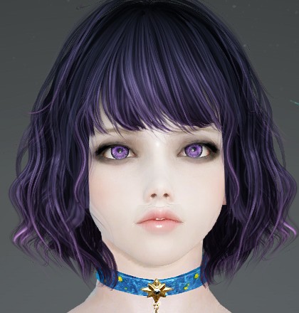 Witch I