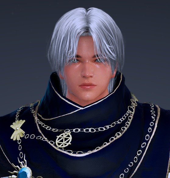 Da1