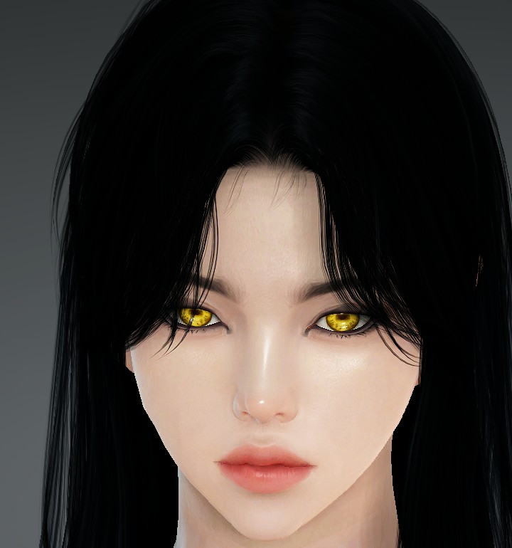 Maegu