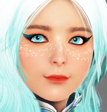 Starla325