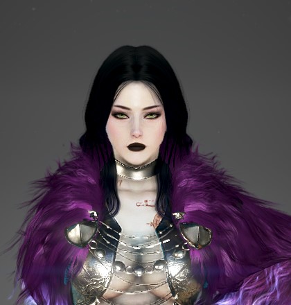 FavSorceress_A