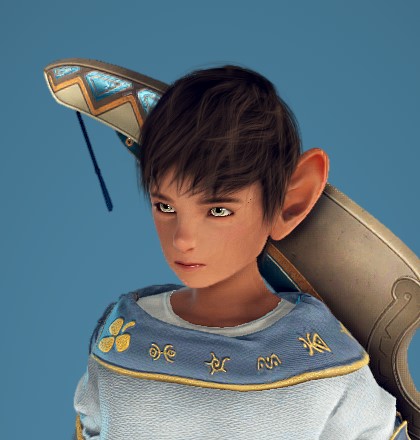Shai Guy