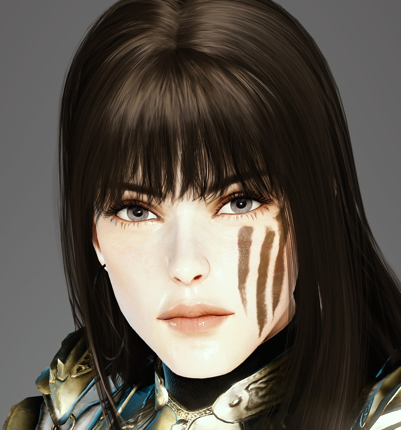 My Guardian