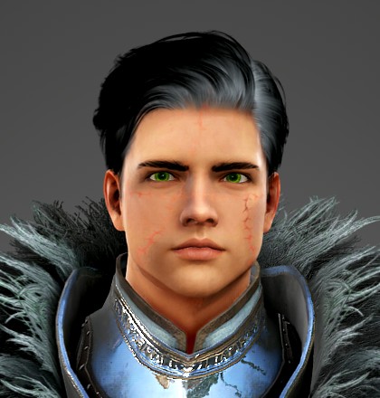Jason Todd Red Hood