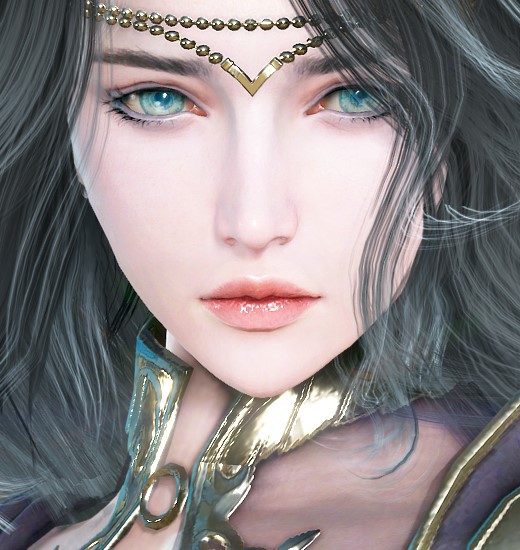 Sylthir