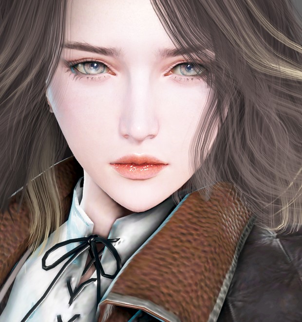 Ellen