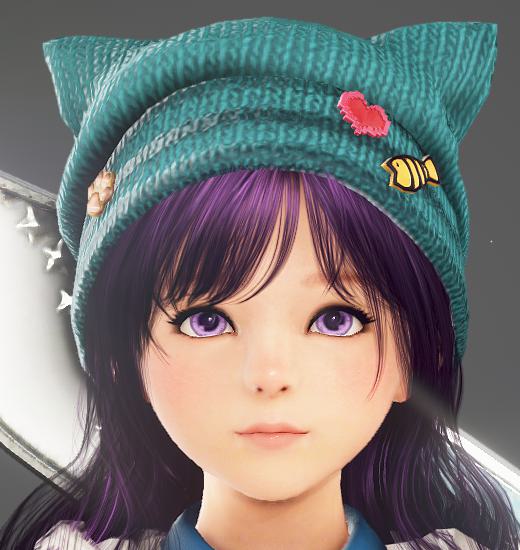 Test