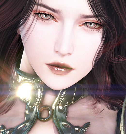 Zeira
