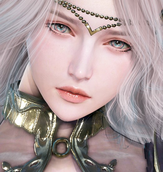 Caelia