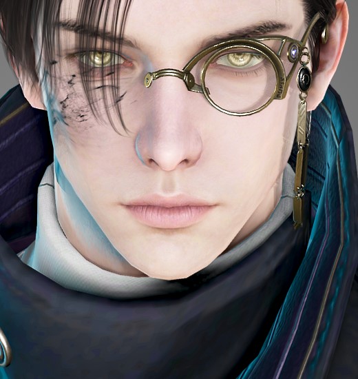 Agent