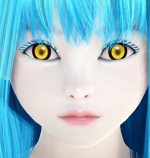 Rimuru (test)