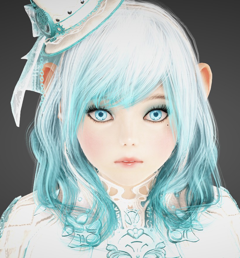 Lumine