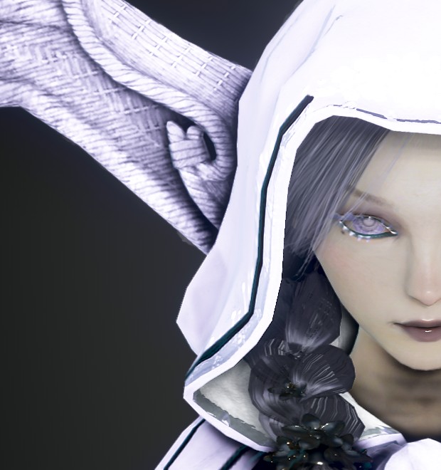 Porcelain
