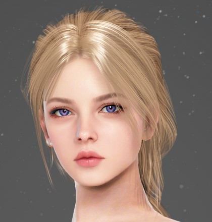 Her