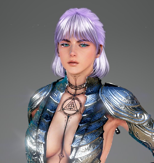 Dommy Sorc Mommy
