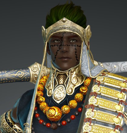 wukong