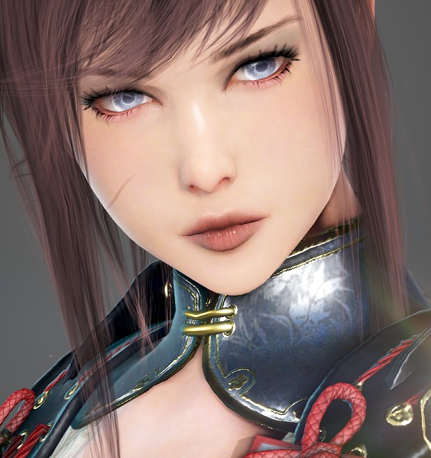 Selene