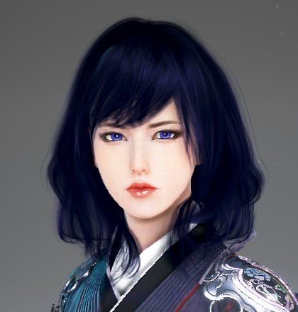 Izanagi