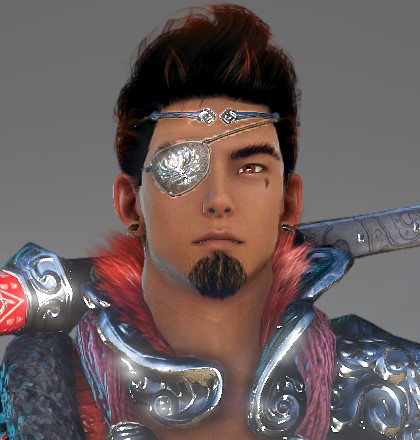 Monkey King